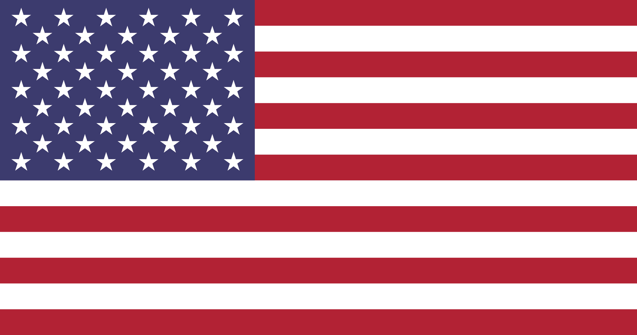 en-us flag
