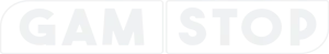 gam stop