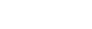 game care